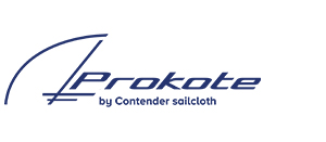 Contender_Prokote
