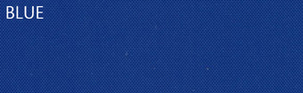 Polyester Insignia Fabric 137cm Blue
