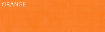Superkote 90 150cm Orange