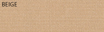 Docril Acrylic 086 Uncoated 153cm Beige
