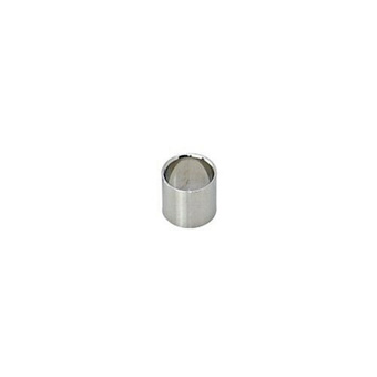 Rutgerson 25mm  Stainless Steel Liner 17mm Long