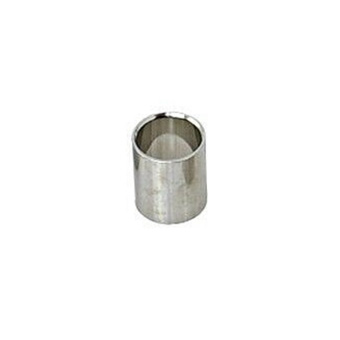 Rutgerson 25mm  Stainless Steel Liner 19mm Long