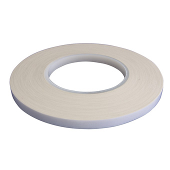 25mm Contender Double Sided Acrylic Seam Tape