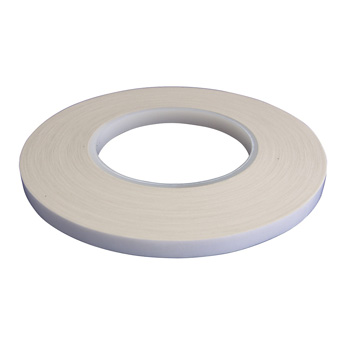 6mm Contender Double Sided SUPERTACK Seam Tape
