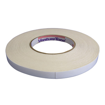 9mm Venture Double Sided Dyna-Bond Seam Tape