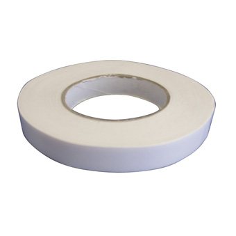 19mm Contender Laminate Fabric Double Side Seam Tape