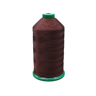 Coats Dabond 2000 V92 Sewing Thread Burgundy