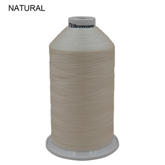 Solbond 20 Sewing Thread (0111) Natural